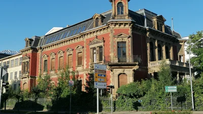 Slider Bild 2 Vorschau