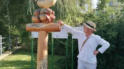Slider Bild 1 Vorschau